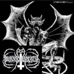 Black Souls Death : Oscuro Ritual